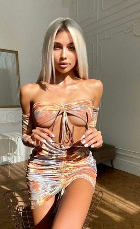 Анна