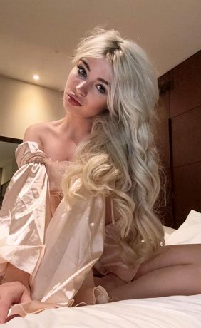 Августа